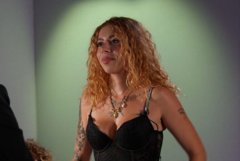 Asia vitale denunciata
