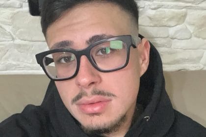 Paolo Taormina ucciso a Palermo in una rissa