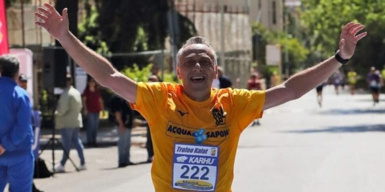 Dibilio 970x485 1