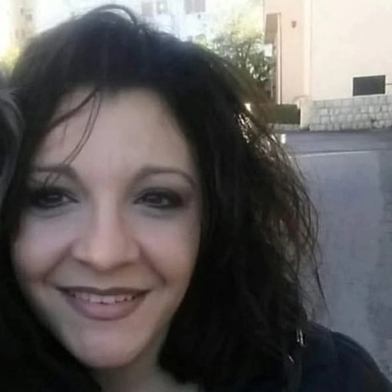 FB IMG 1764411286109