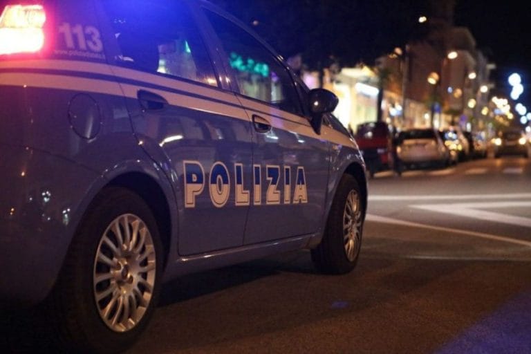 polizia 860x573 1