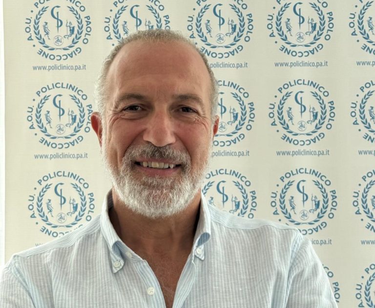 PROF. Nicola Scichilone 2025