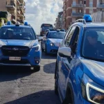 I nomi degli arrestati nell'operazione Antimafia a Palermo del 10 dicembre 2025