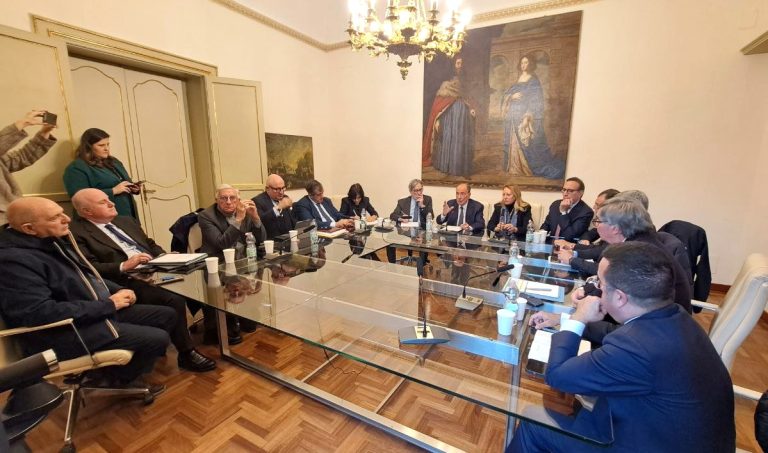 Maltempo cabina di regia02