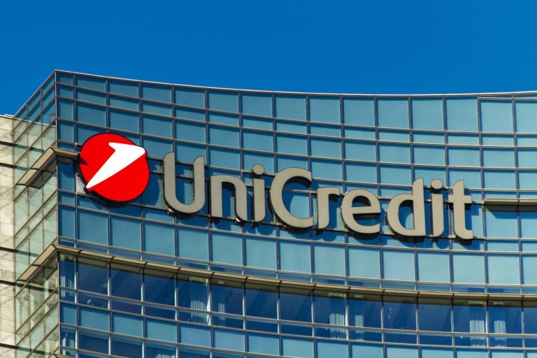 UniCredit 20210224