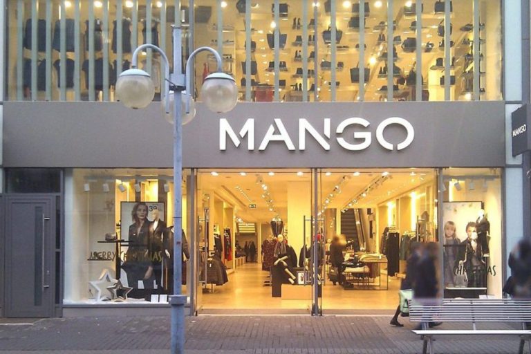 MangoFranchising 1080x720 1