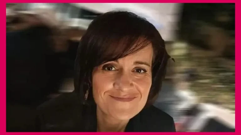 daniela zinnati uccisa messina.jpg