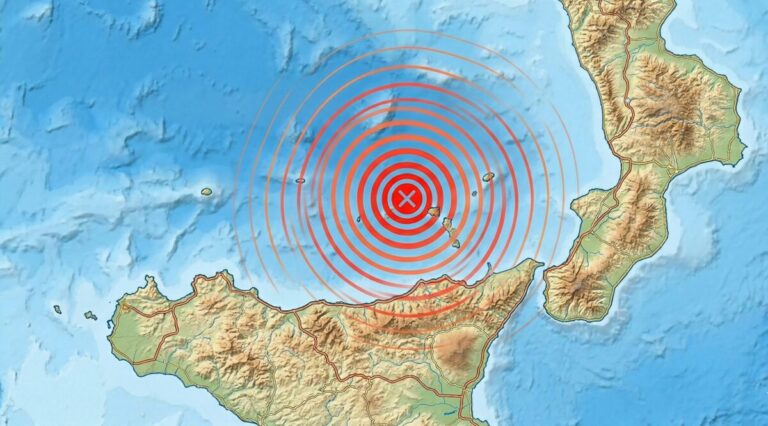 doppio terremoto oggi isole eolie calabria sicilia 1200x666 1