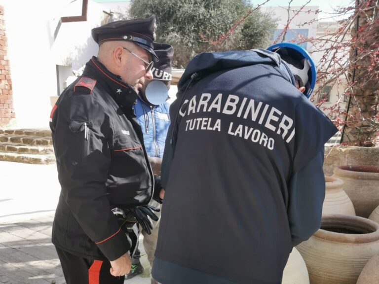 nil conrolli