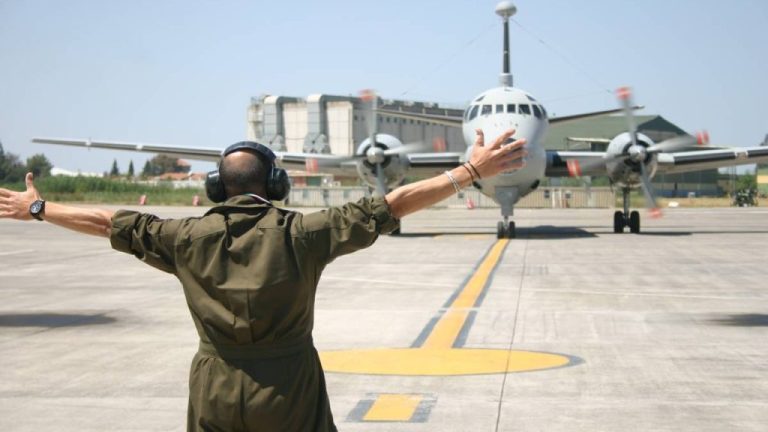 sigonella aereo 1024x576 1