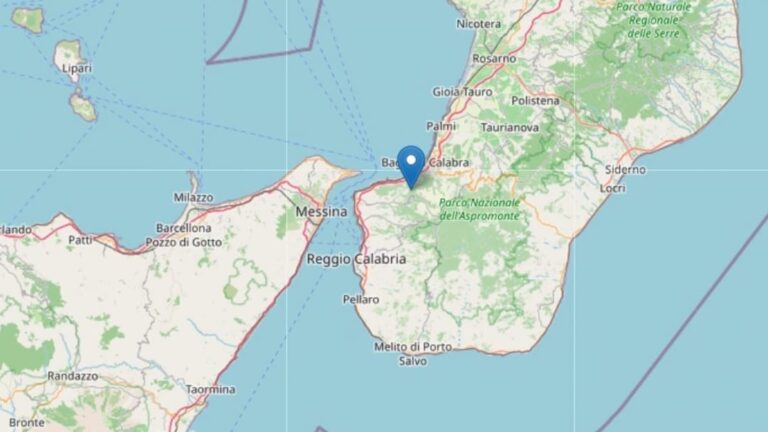terremoto reggio 30 mar 06 1200x675 1