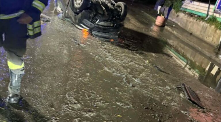 1000180094
