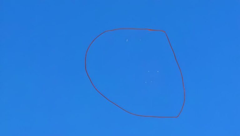 1000180835
