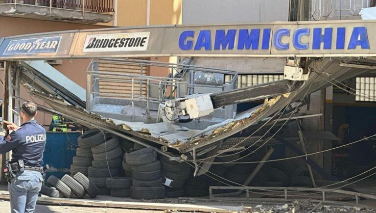 1775817726378 fotoincidente