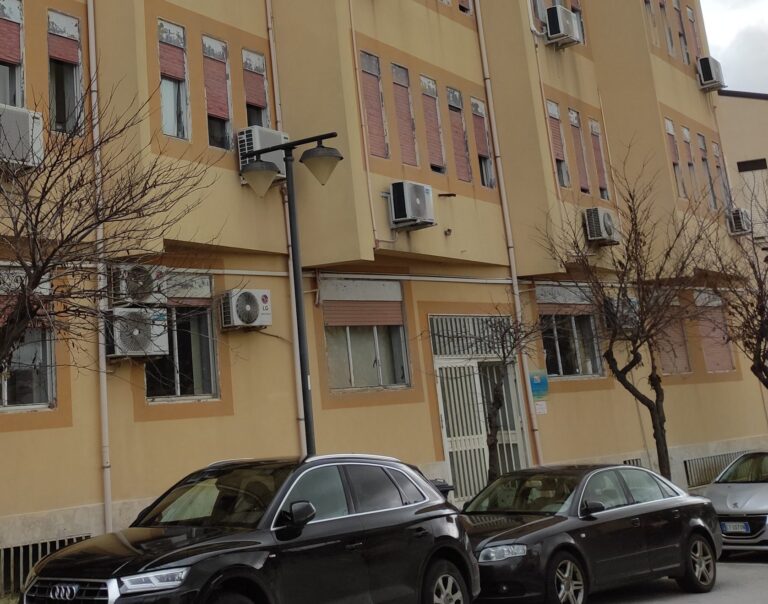 Foto Distretto n. 40 Corleone scaled 1 e1776529594102