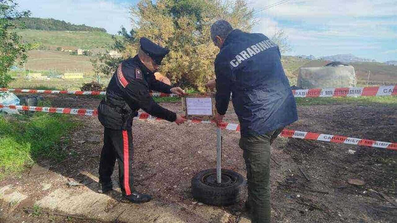 Foto darchivio1