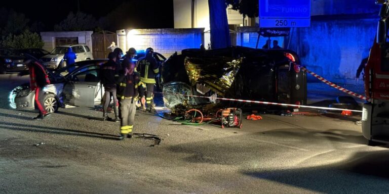 Incidente ad Acquedolci 970x485 1