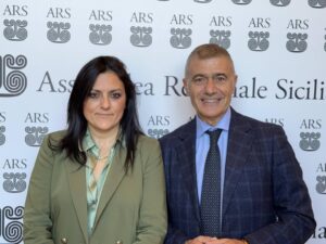 Catania protagonista della transizione green e digitale, start up e istituzioni insieme grazie ad EcoDigital