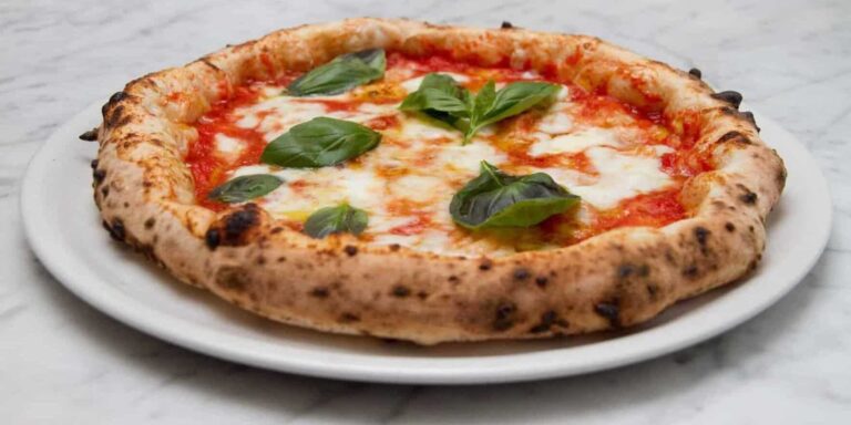 come fare la vera pizza 1764x882 1