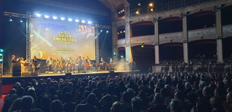 concerto 1