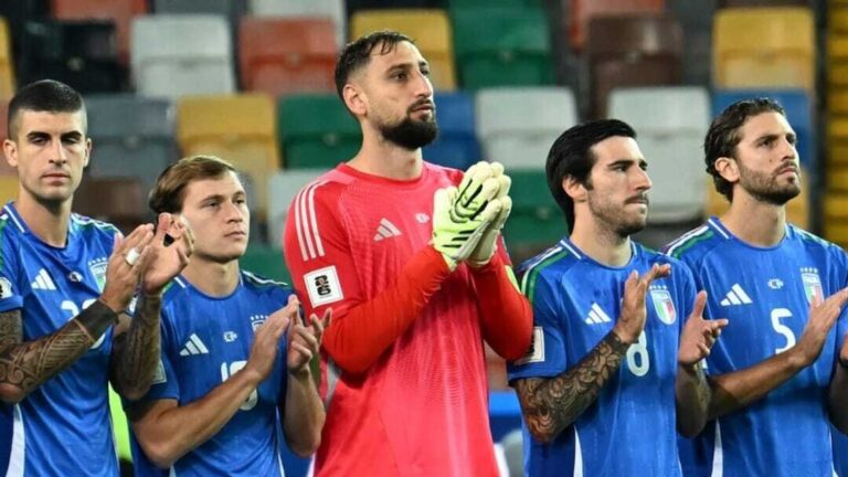 donnarumma barella tonali italia ripescaggio mondiali 1200x675 1