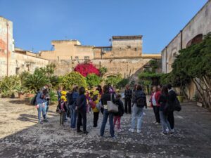 Dagli antichi romani al paese dei gelati, le novità di Balestrate nei Borghi dei tesori