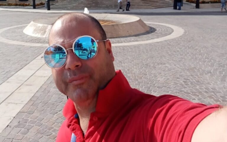 giuseppe ingargiola morto malasanita e1776934817831 1392x868 1