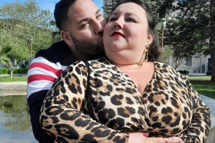 Perché Davide e Marianna hanno chiuso il negozio cuoricini a Palermo