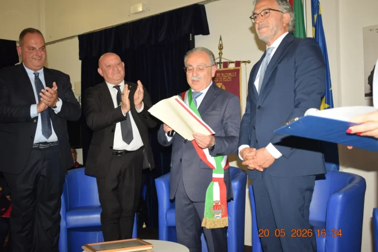 CORTESE 2