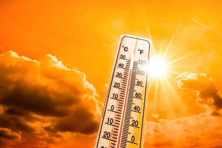 Fino a 35 gradi nell'entroterra, poi arriva il fresco: come cambia il meteo in Sicilia