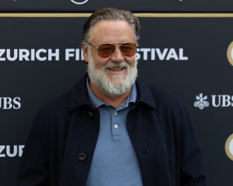House of the Dragon apre il Taormina Film Festival: il cast di HBO al Teatro Antico, e arriva anche Russell Crowe