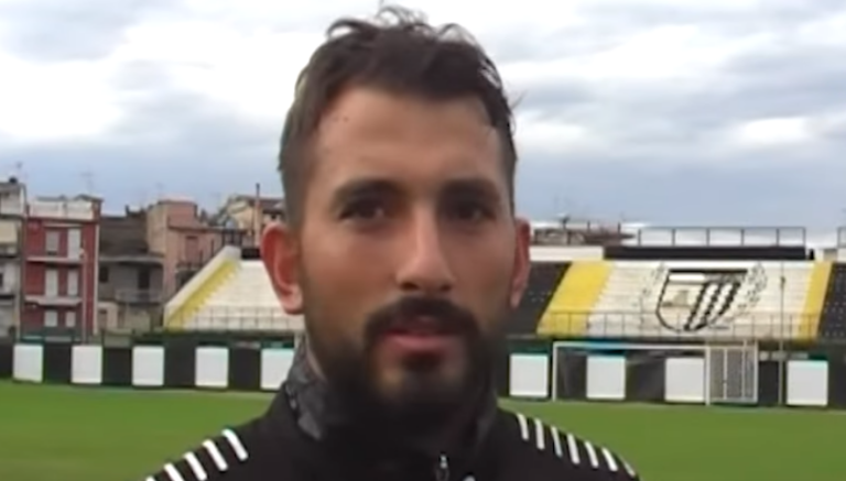 cannone