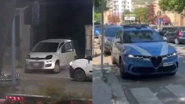 furti auto palermo cavallo ritorno nove arresti officine sequestrate discover 1200x675