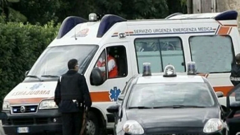 Tragedia in Sicilia, giovane di 23 anni trovato senza vita in un terreno agricolo