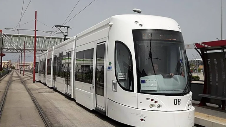 tram palermo cantiere tratta c via basile discover 1200x675