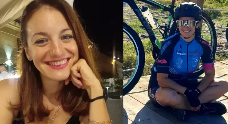 Mirela Nicoleta Rusu 1024x558 1