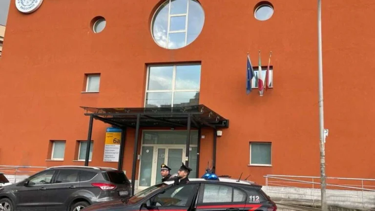 Al Policlinico di Palermo lite tra degenti cilmina in tragedia, uomo muore dopo 2 giorni