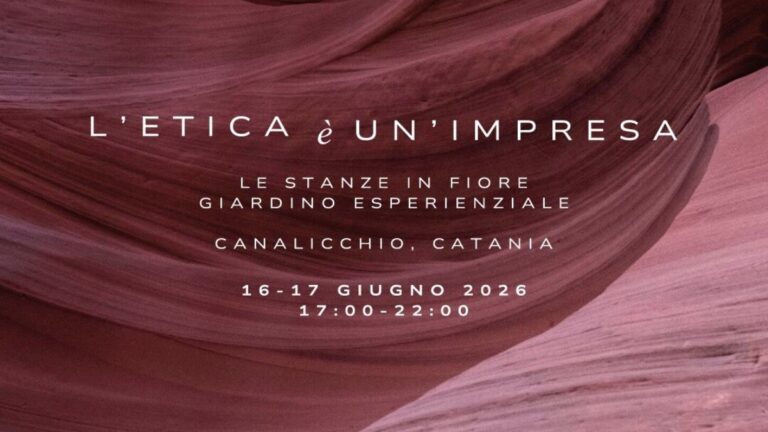 articolo 838703 discover 1200x675