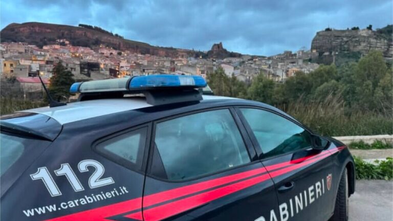 corleone violenza sessuale su una donna 45enne e 71enne arrestati discover