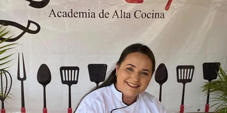 francesca mannina dispersa terremoto venezuela 1200x600 1782542113