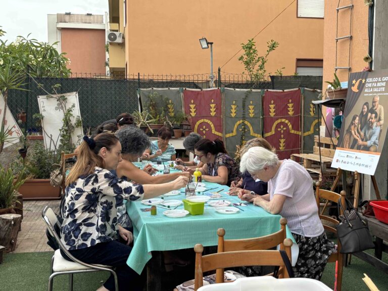 pittura adulti IMG 9164