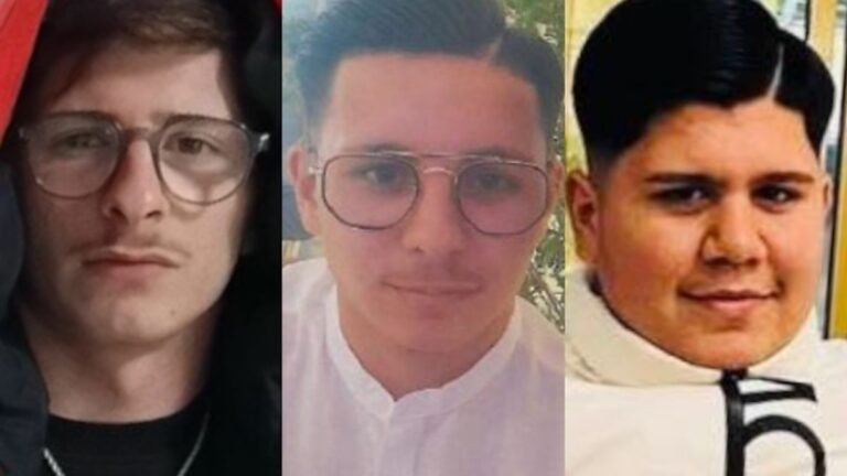 Strage di Monreale, 102 testimoni chiamati a deporre: esclusa responsabilità di Prefetto e Comune