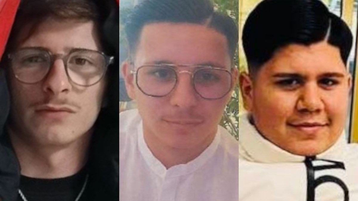 Strage di Monreale, 102 testimoni chiamati a deporre: esclusa responsabilità di Prefetto e Comune
