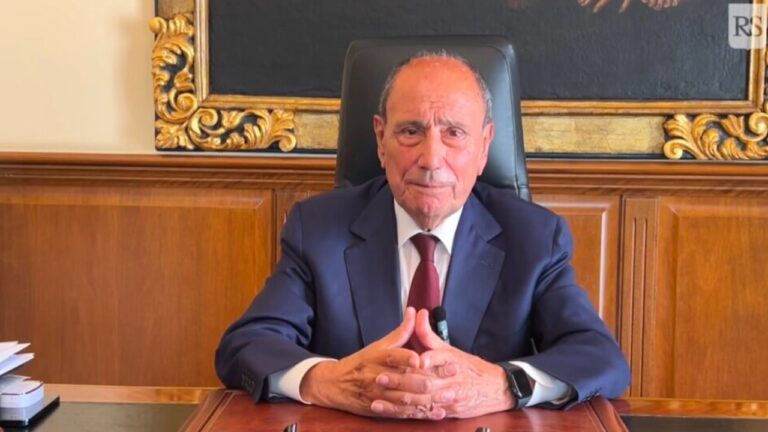 In Sicilia vietato lavorare nelle ore più calde, ordinanza di Schifani
