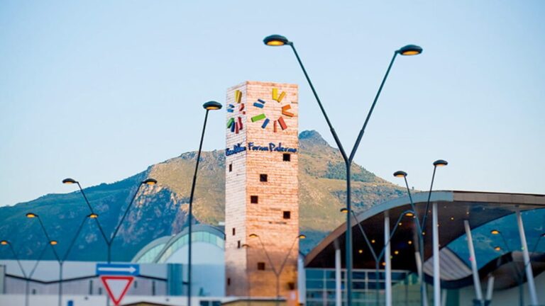 Il TAR smonta la tesi del Comune di Palermo: il Centro Forum può restare aperto