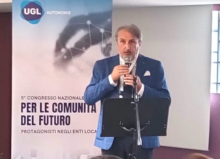 Giuseppe Messina