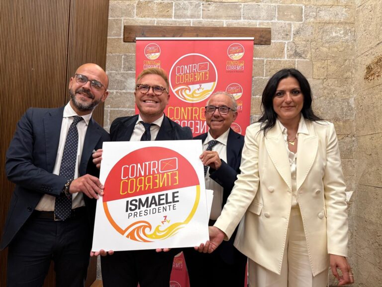 Gruppo Ars ControCorrente