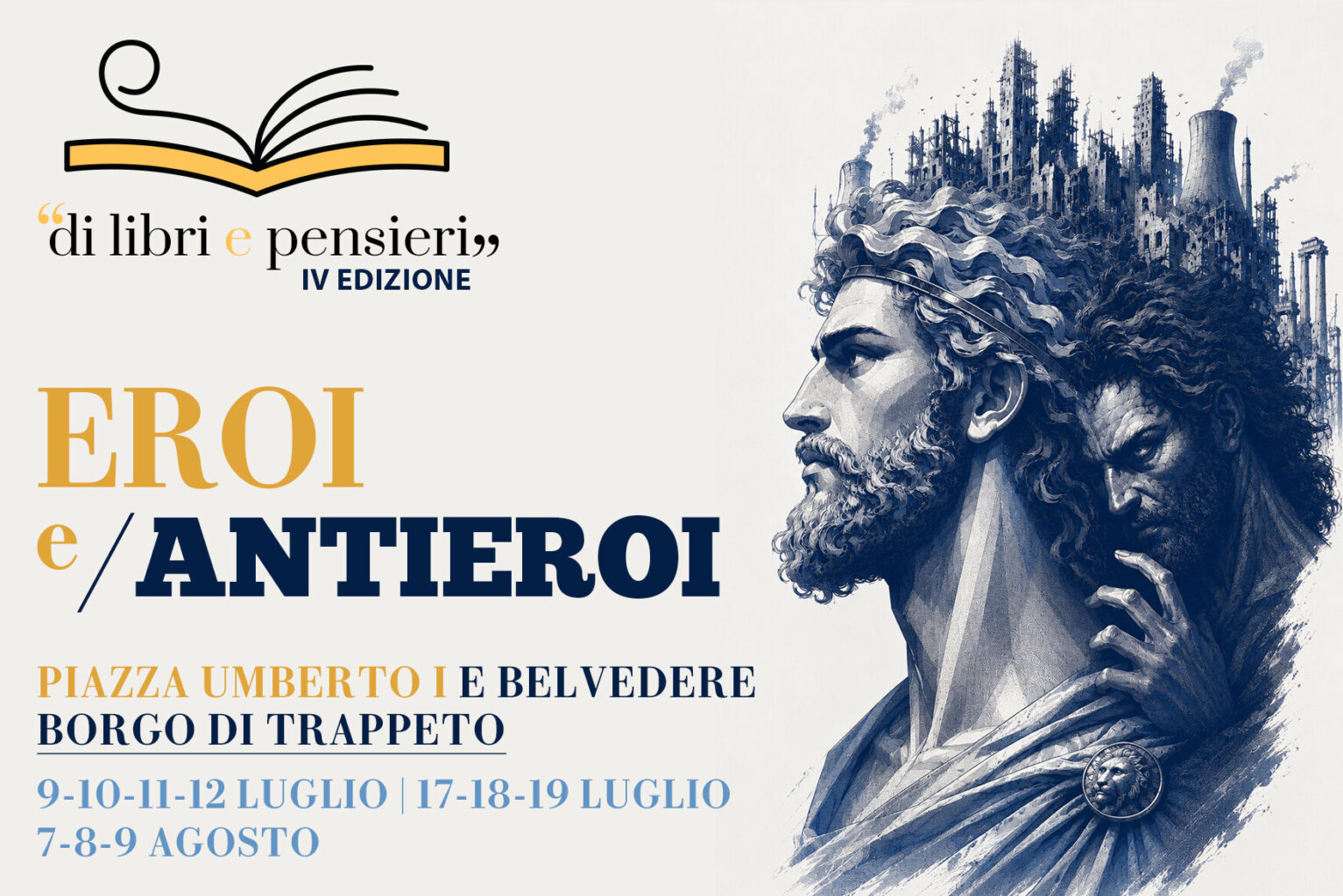 di libri e pensieri 26 featured