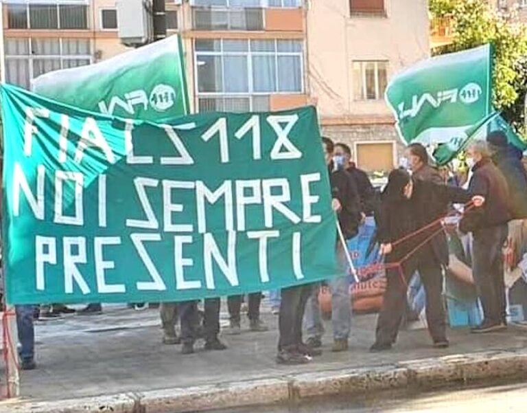 fials 118