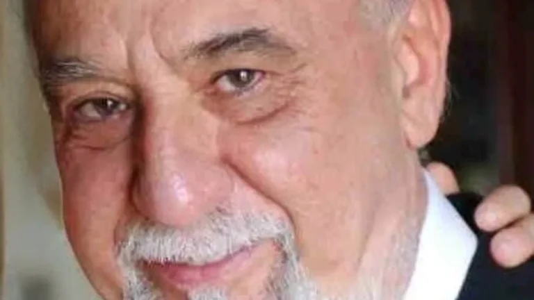 Morto l'avvocato Salvatore Traina, lutto nel Foro di Palermo